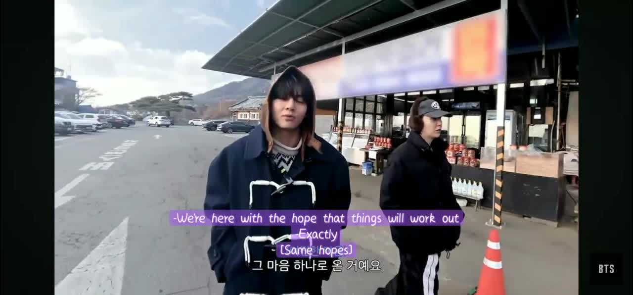 @lilmeowyoongix&bull;~&bull;⁷