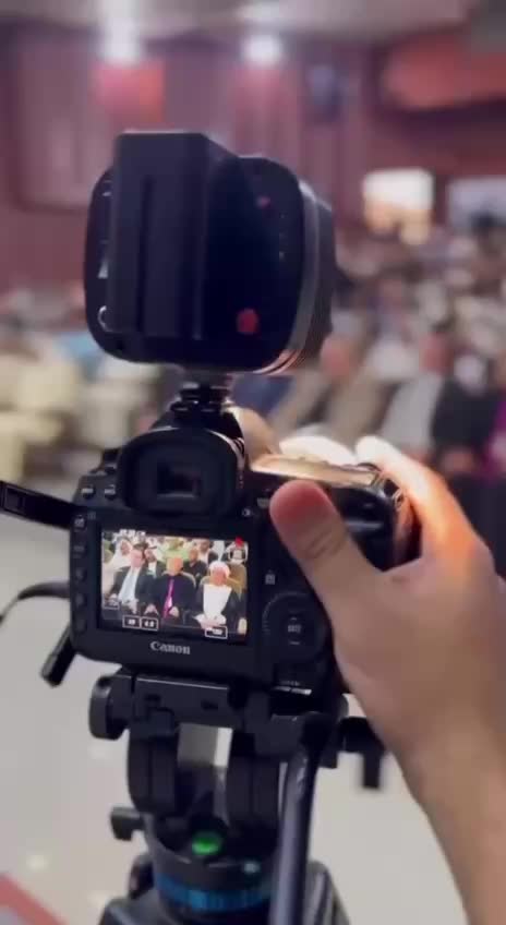 @شيخ سعد محمد أمين عمر شني