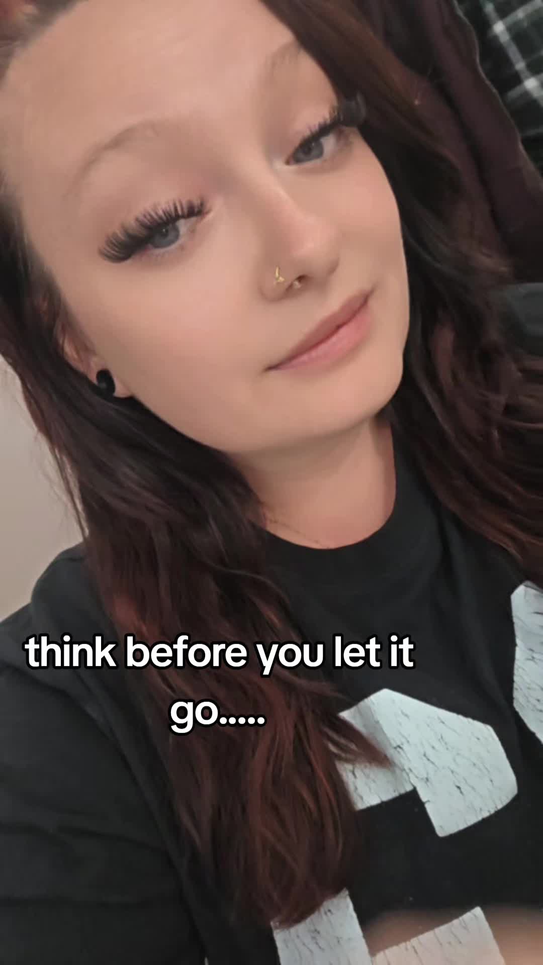 @HisQueen👑