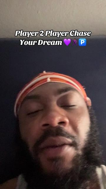 @ActualTruth