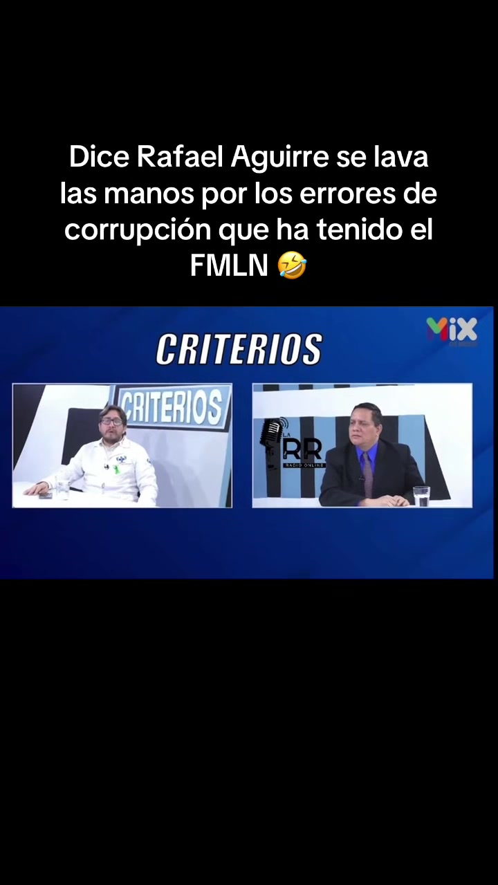 @Asamblea de Memes