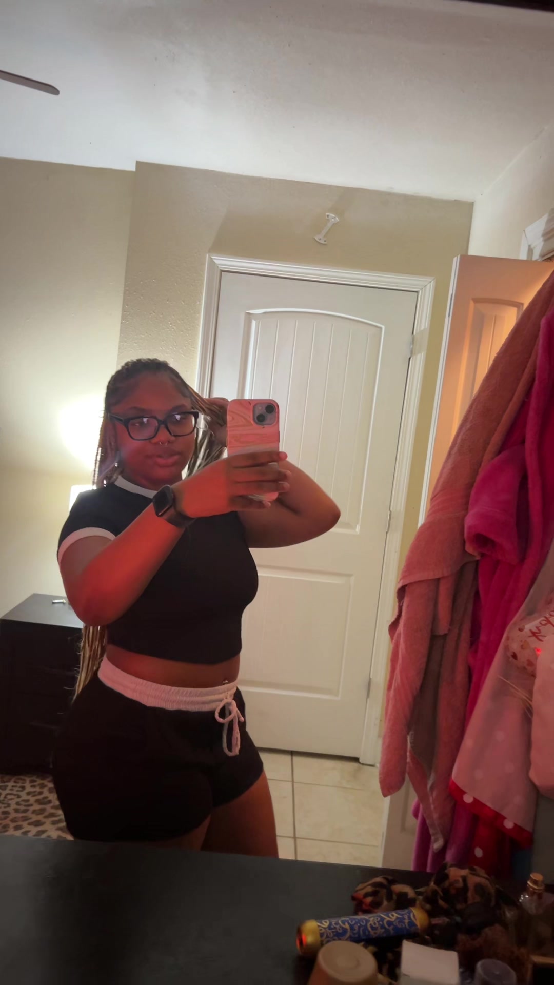@nubadd_
