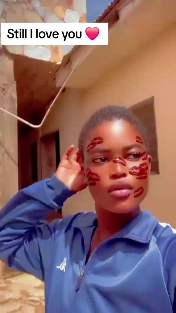 @Akosua. beauty 305