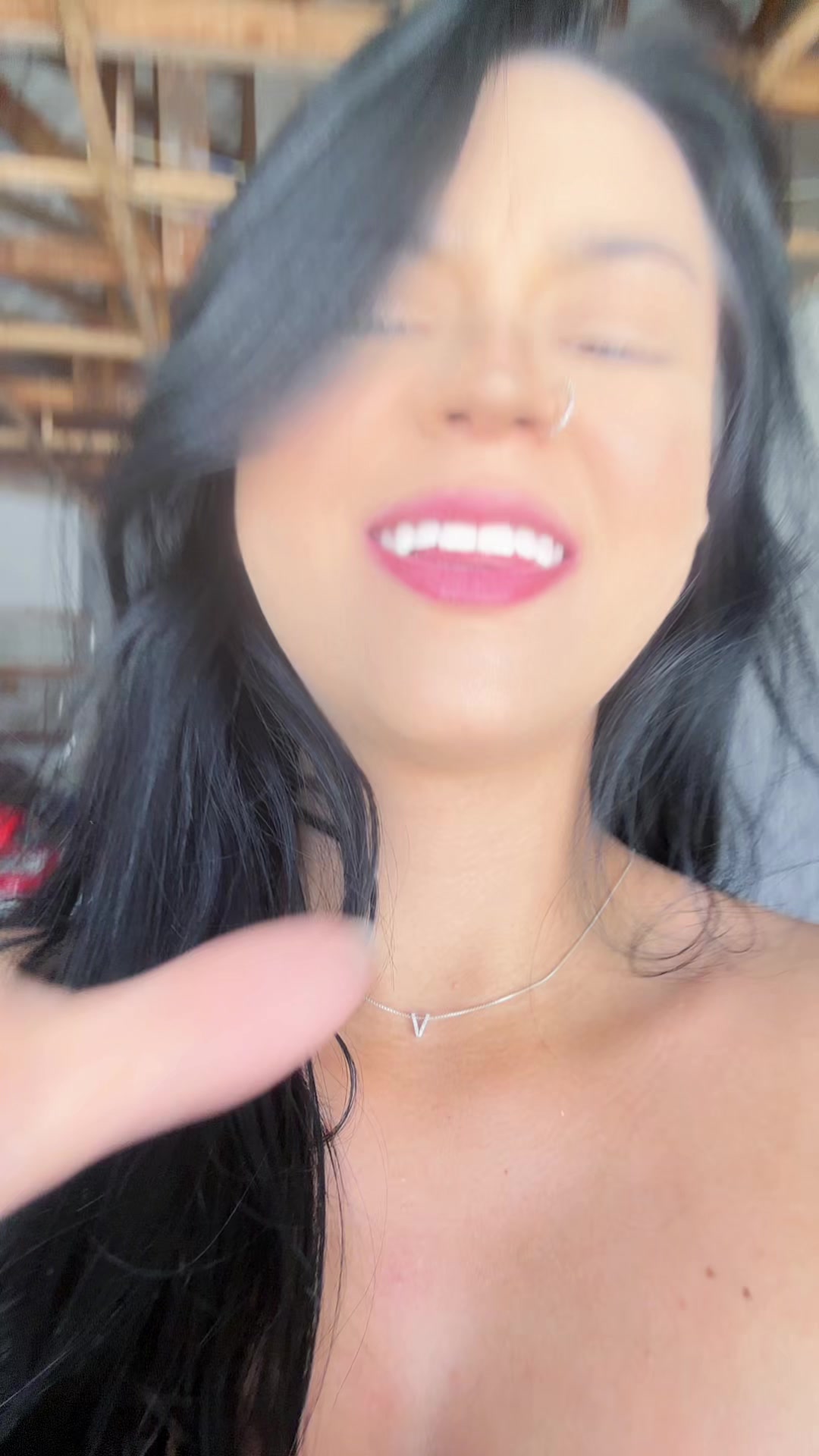 @_Vidal_
