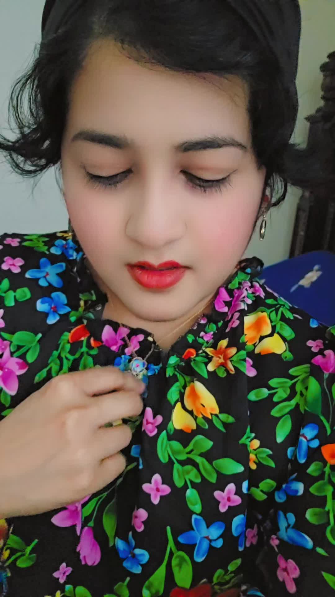 @red_rose_99🌹🌹