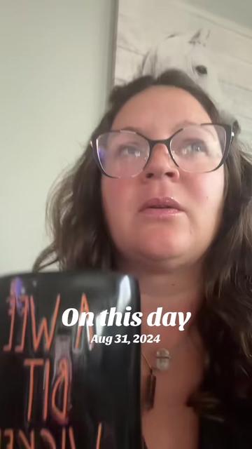 @happyhips79