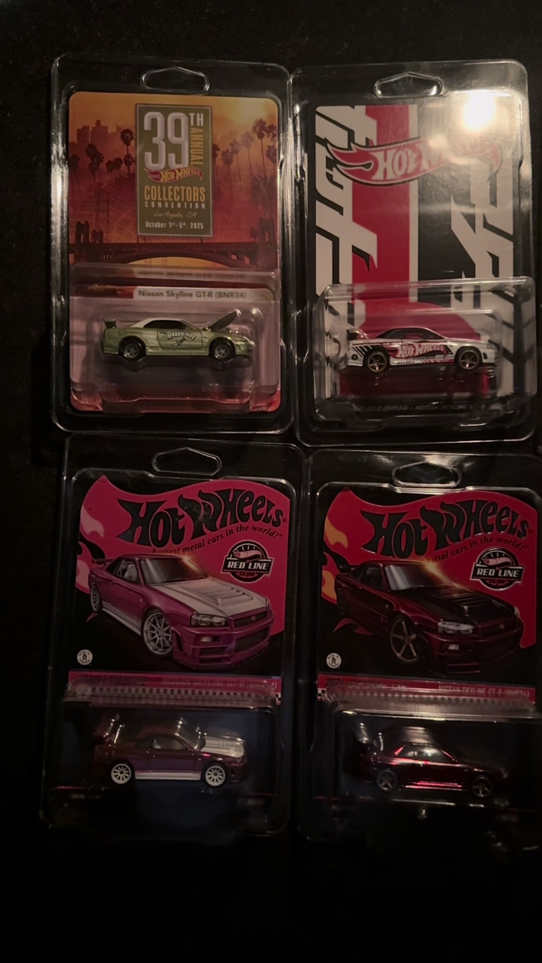 @EliteDiecastShop