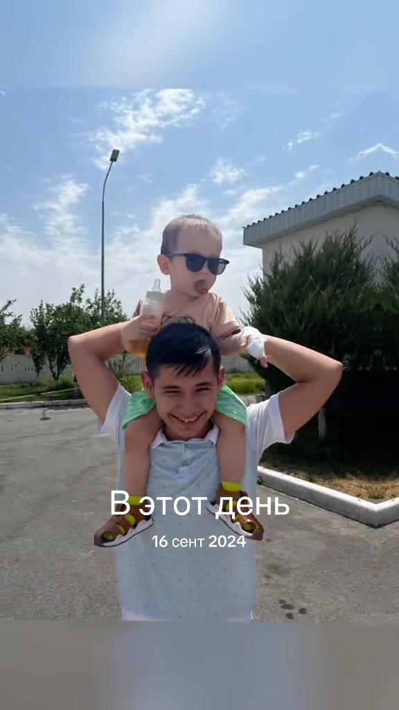 @yeleonora_21