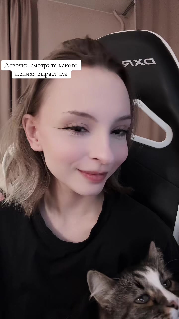 @batmango