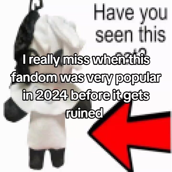 @Ashley