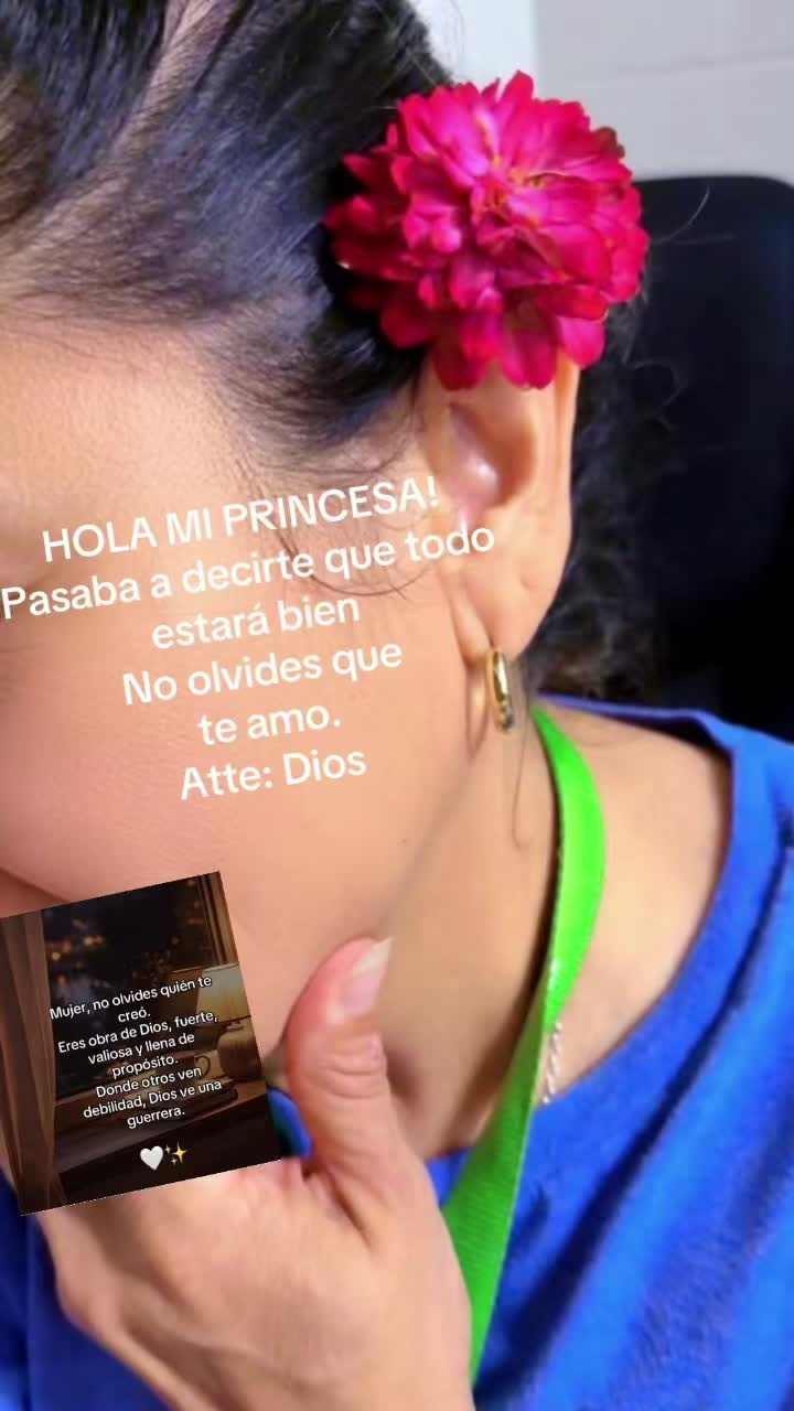 @María Mercedes🇻🇪