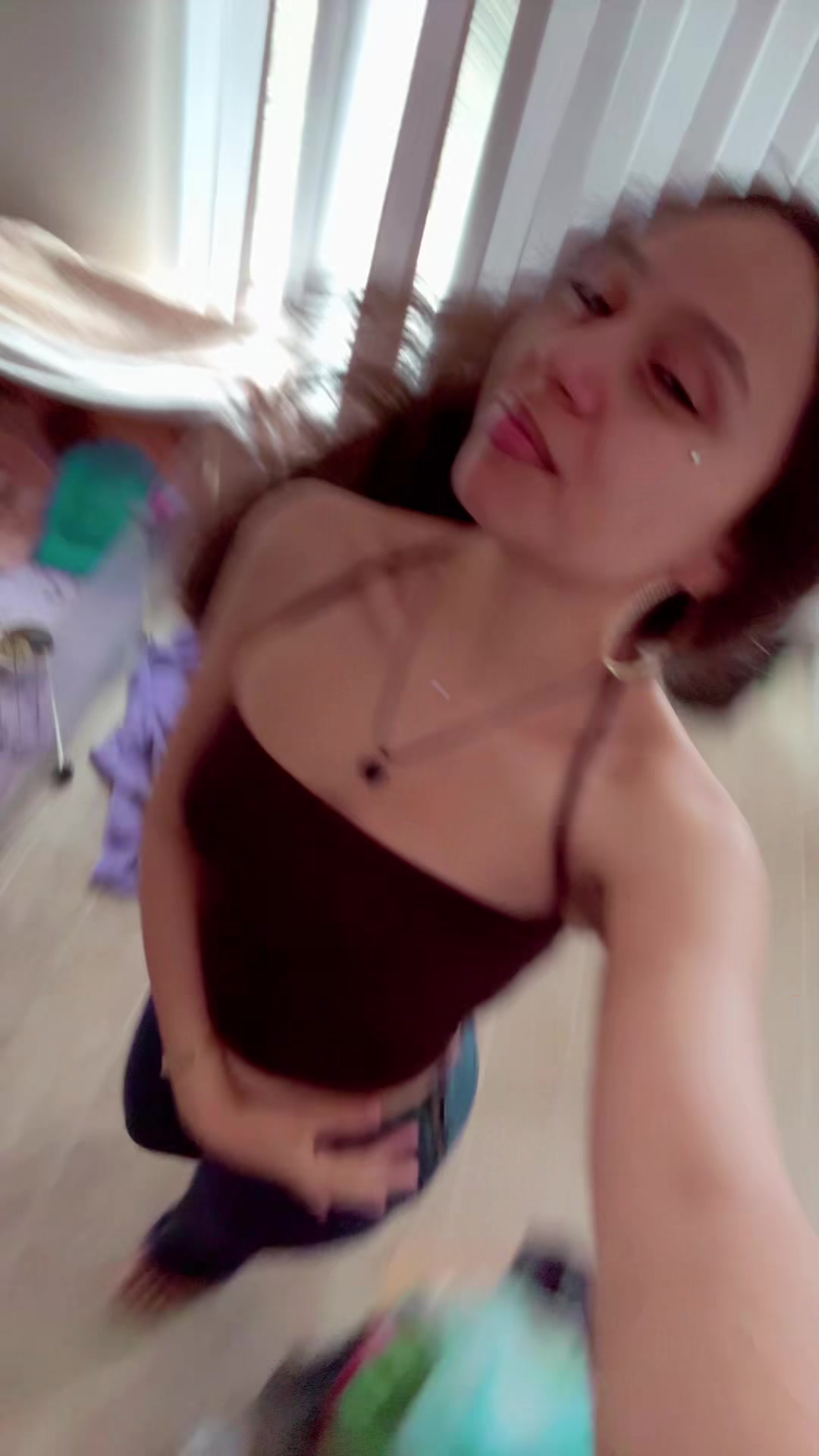 @A🤍