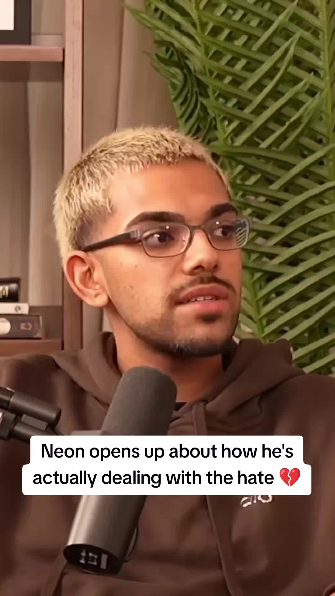 @mindsetclipzhq