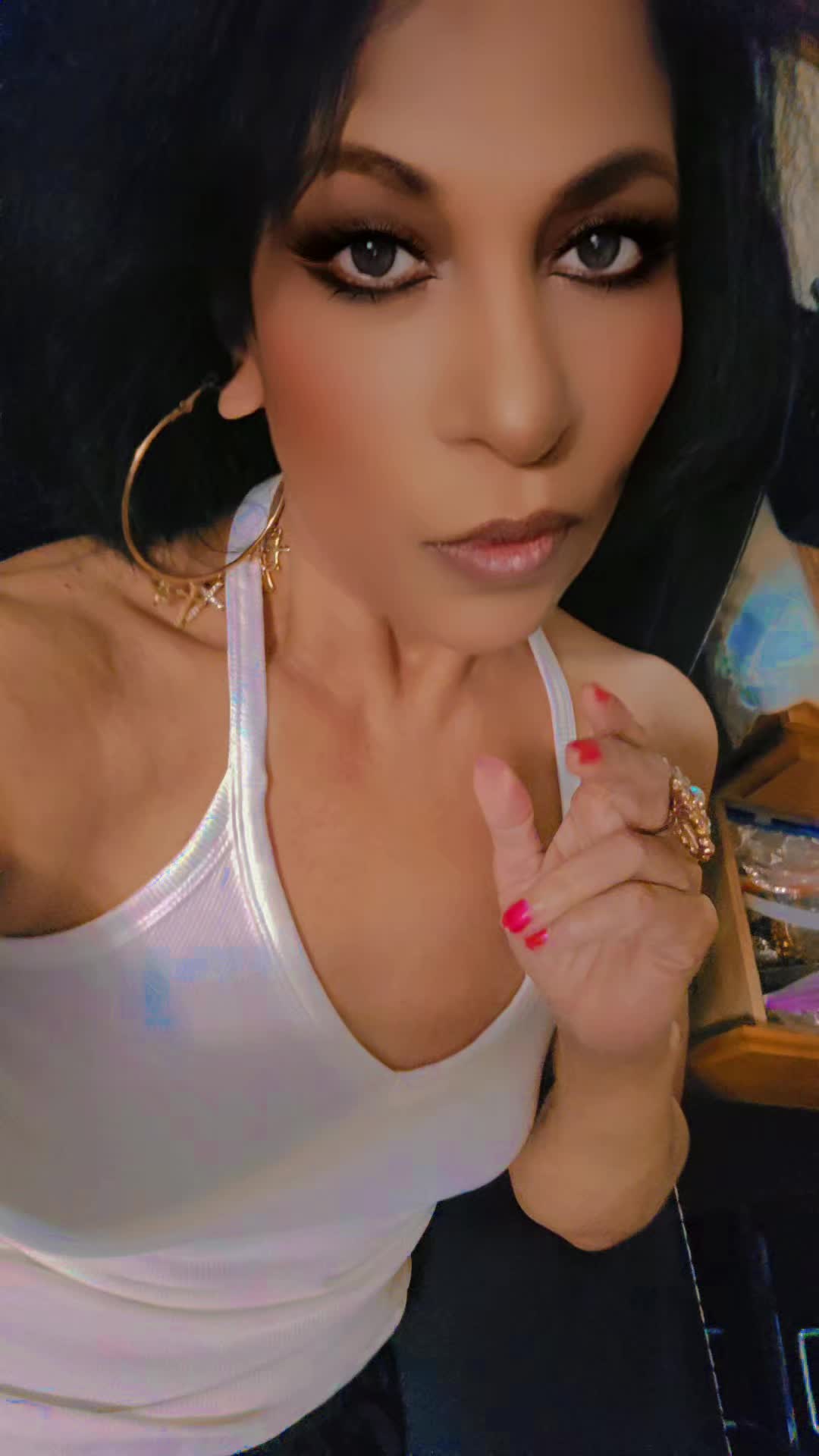 @JAZZY-USA