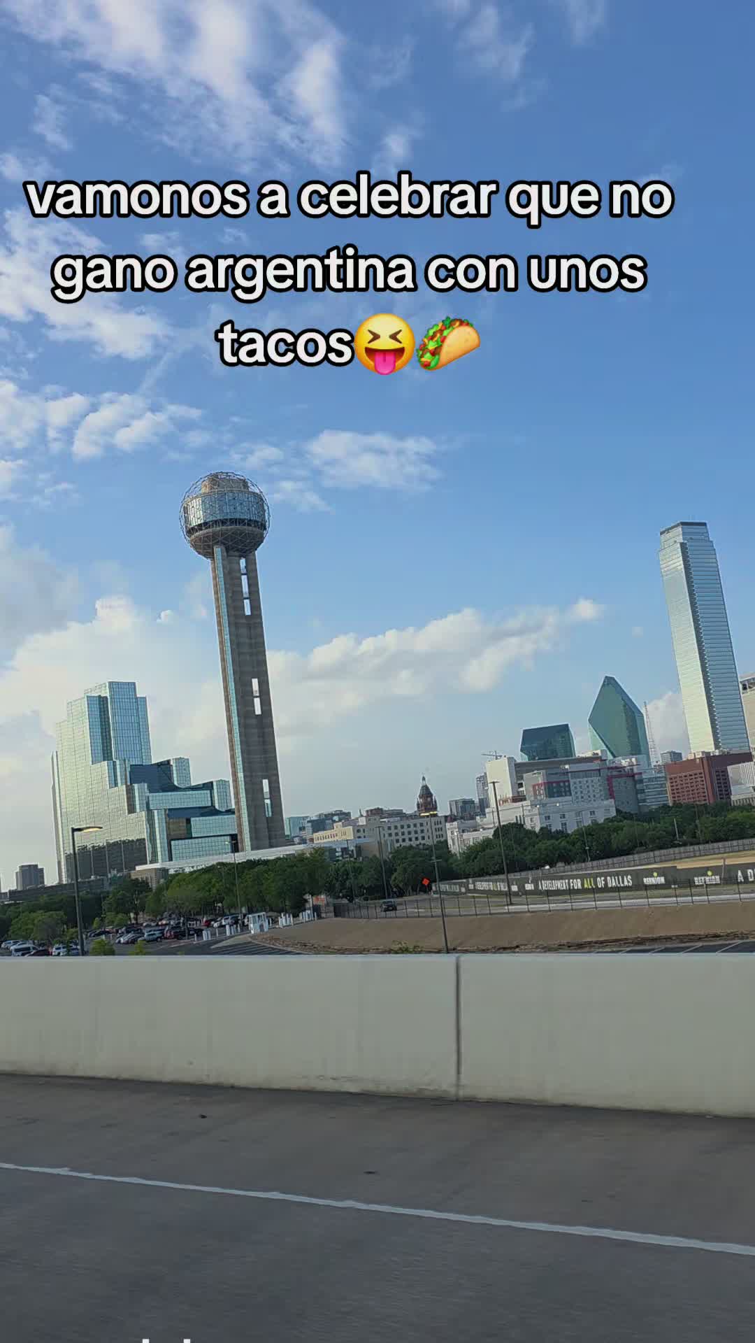 @👋 hey dallas