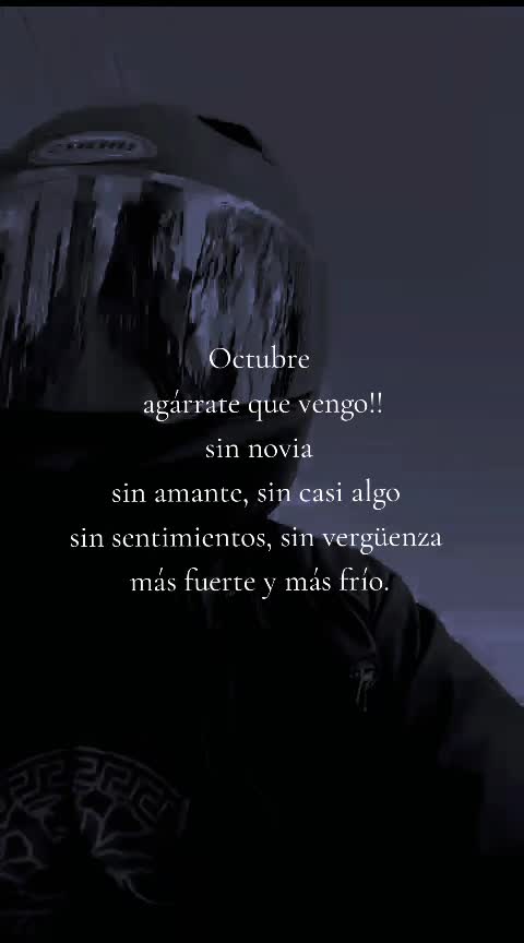 @☆LUCIFER☆