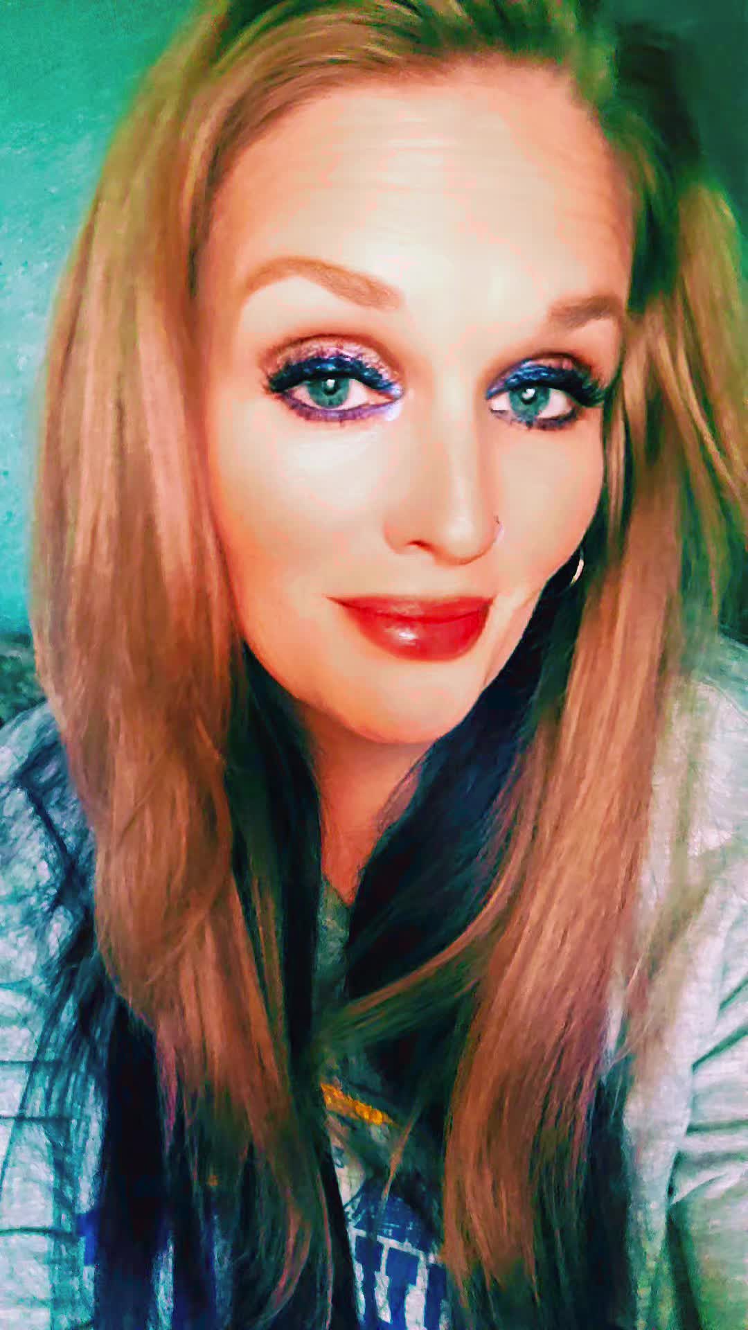 @🖤🩶JamyeShae🖤🩶