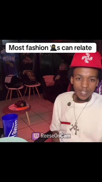 @reese0ncam