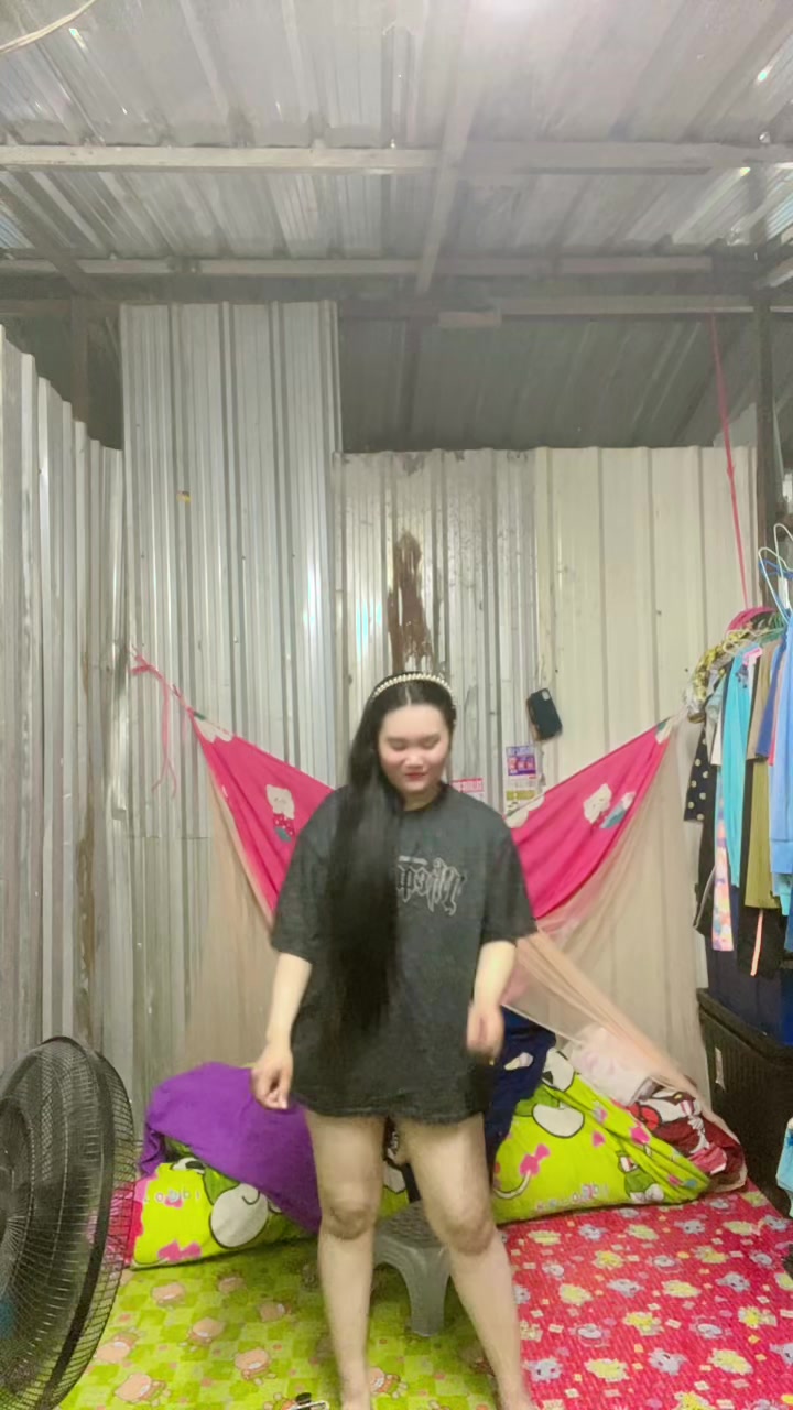 @A