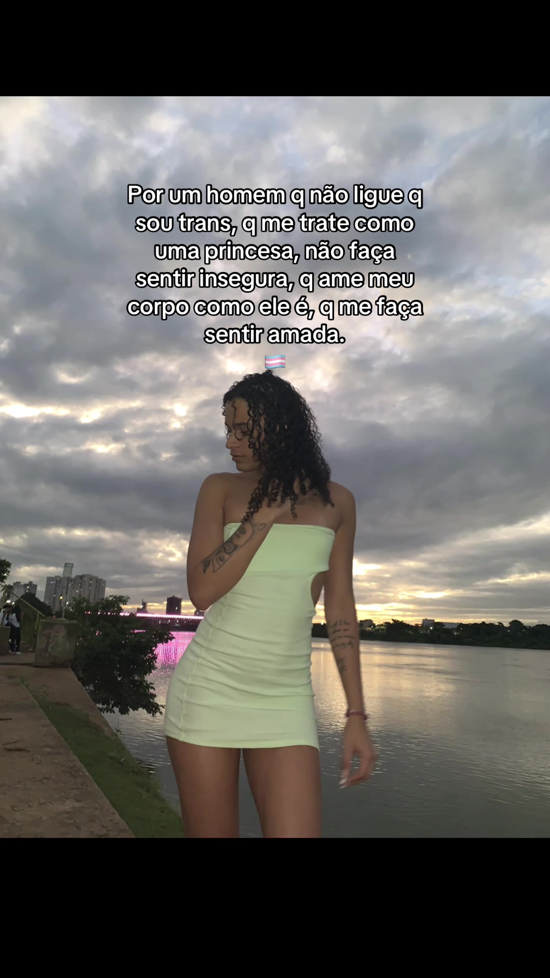 @Mayazinha_22