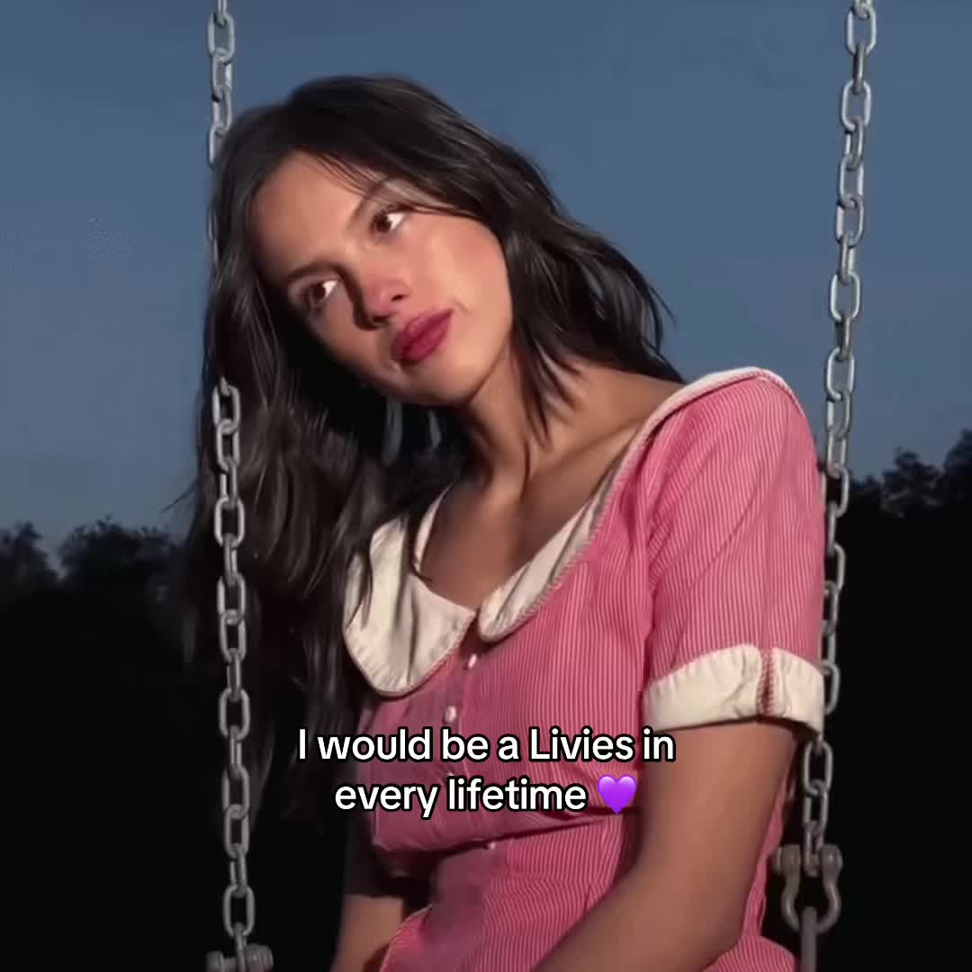 @Han