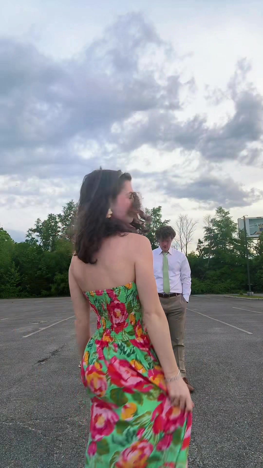 @Emma-Kate