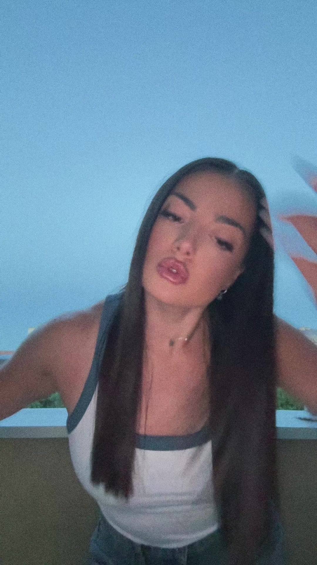 @jjovanamiletic