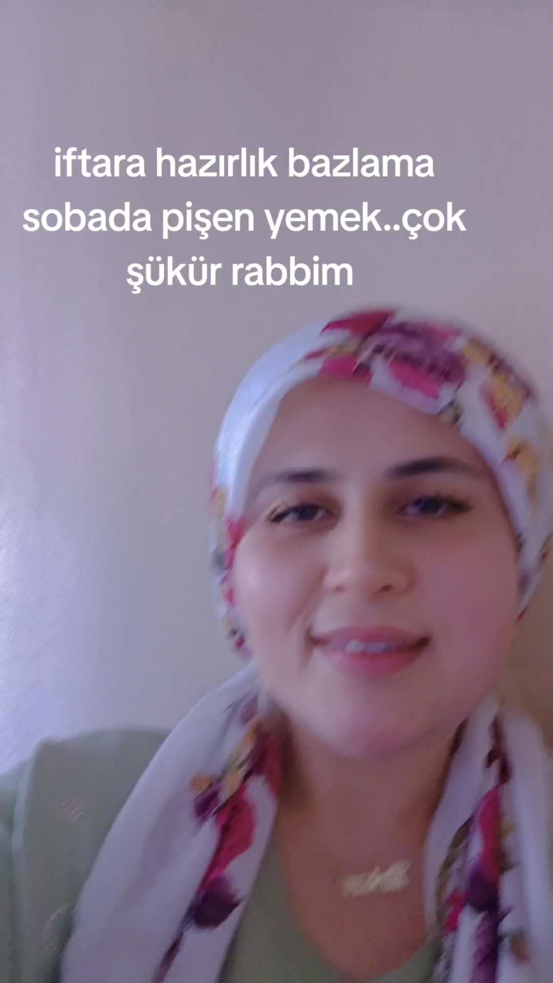 @Türkan Şen