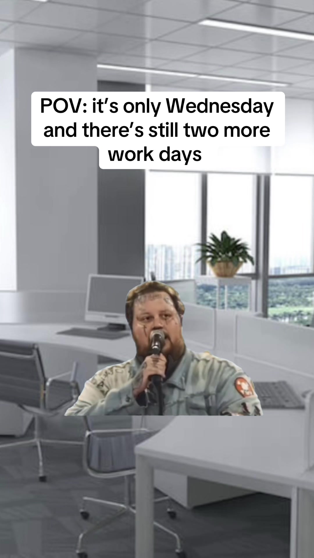 @workmemes