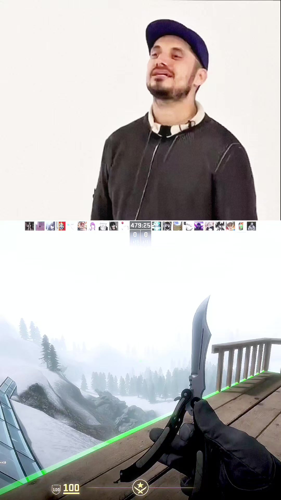@S1mple52gg
