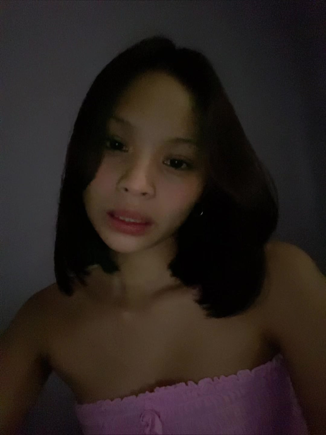 @๐