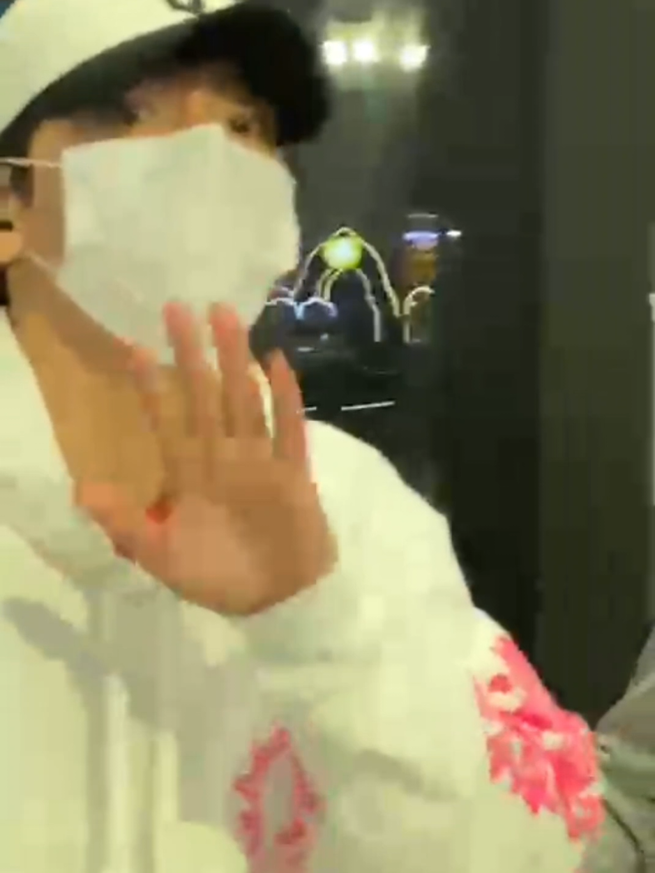 @GUMMYHO