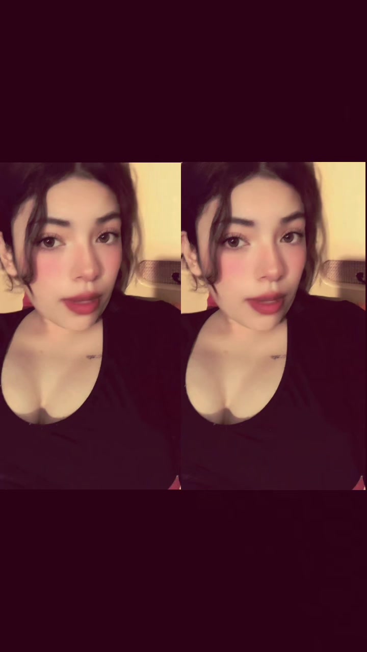 @jimenezjaz.1