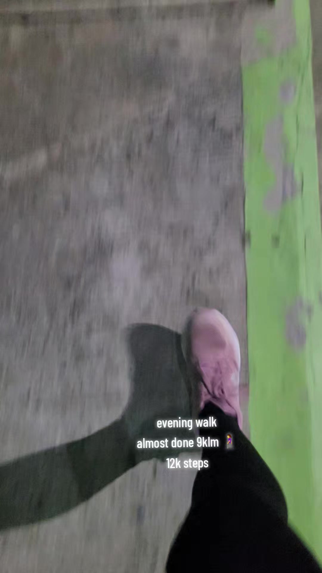 @RL