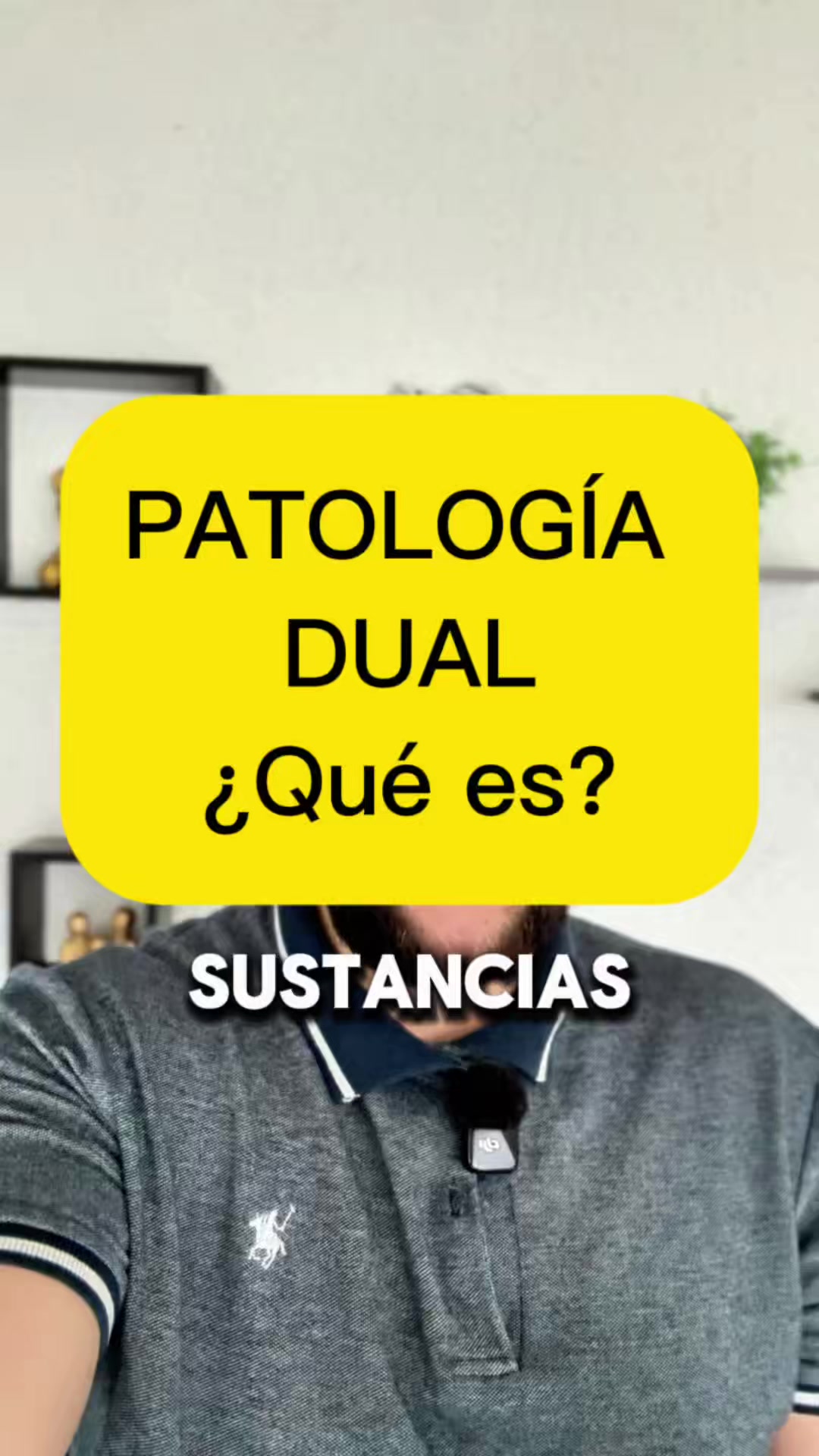 @Psicología positiva