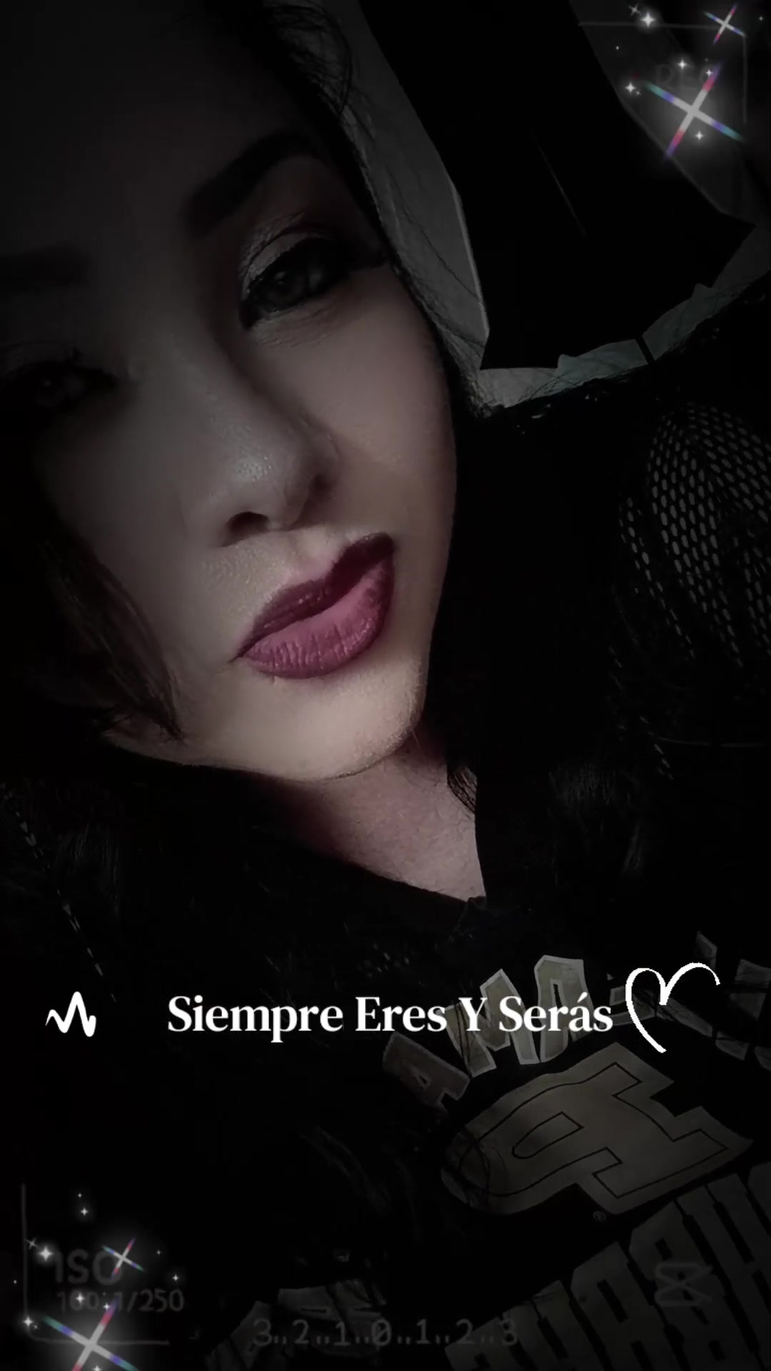 @🇺🇸🇲🇽April Lynn 🇬🇹🇭🇳