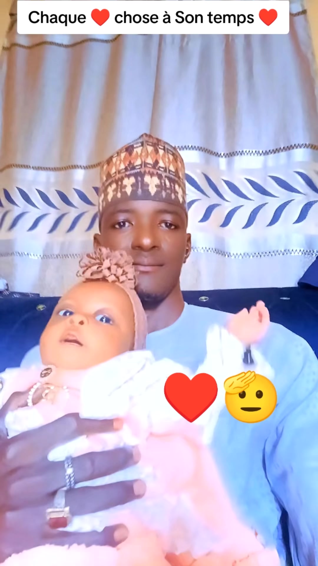 @SOFIANOU ; NIGER๐ณ๐ชMON PAYS