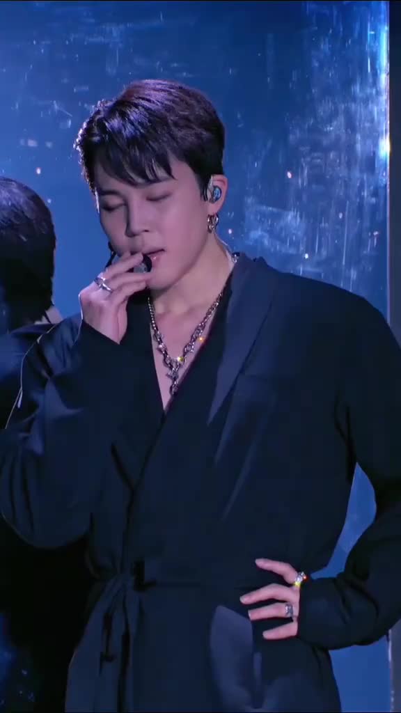 @JikookMel OT⁷