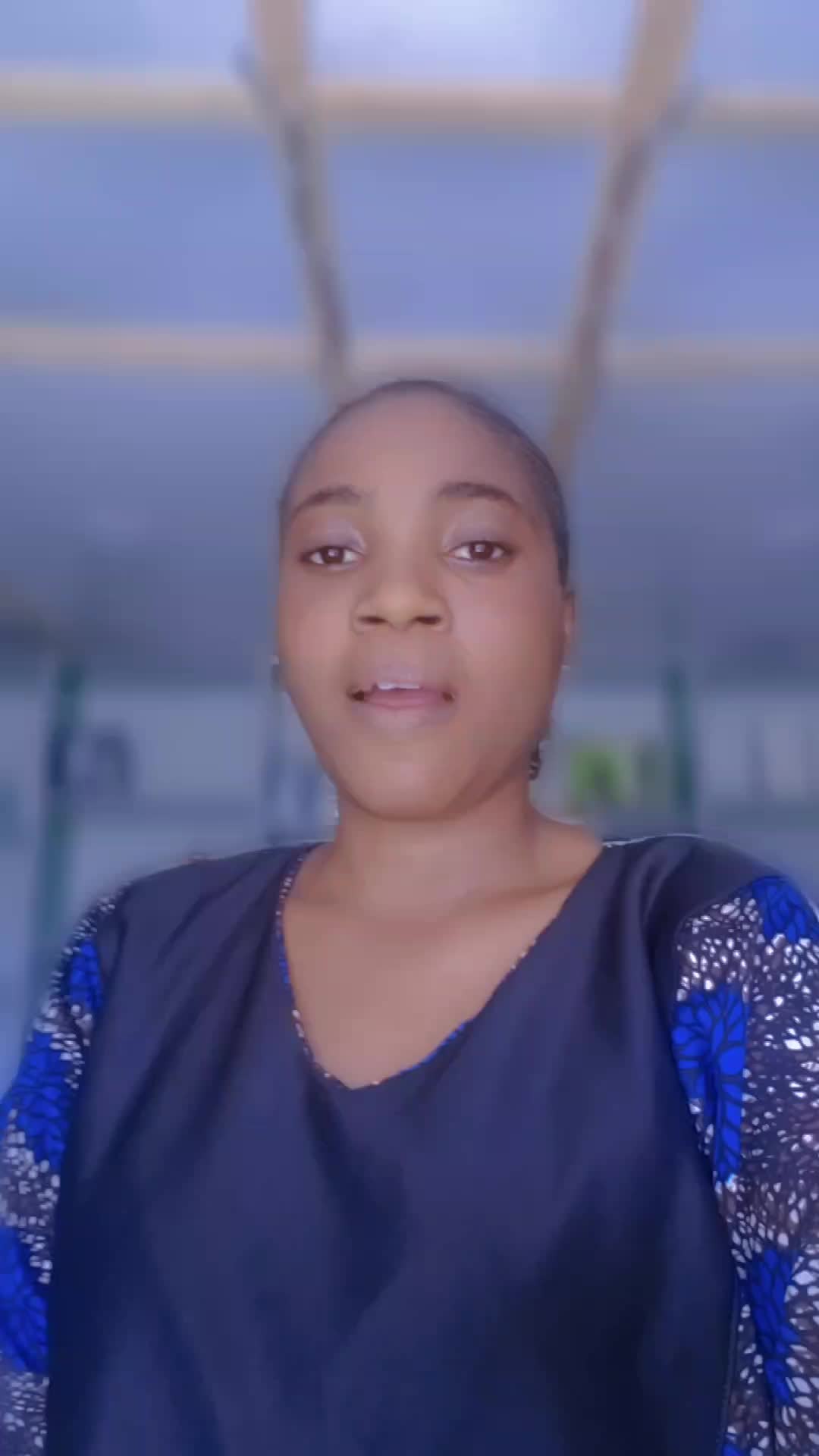 @OLUPHILZ