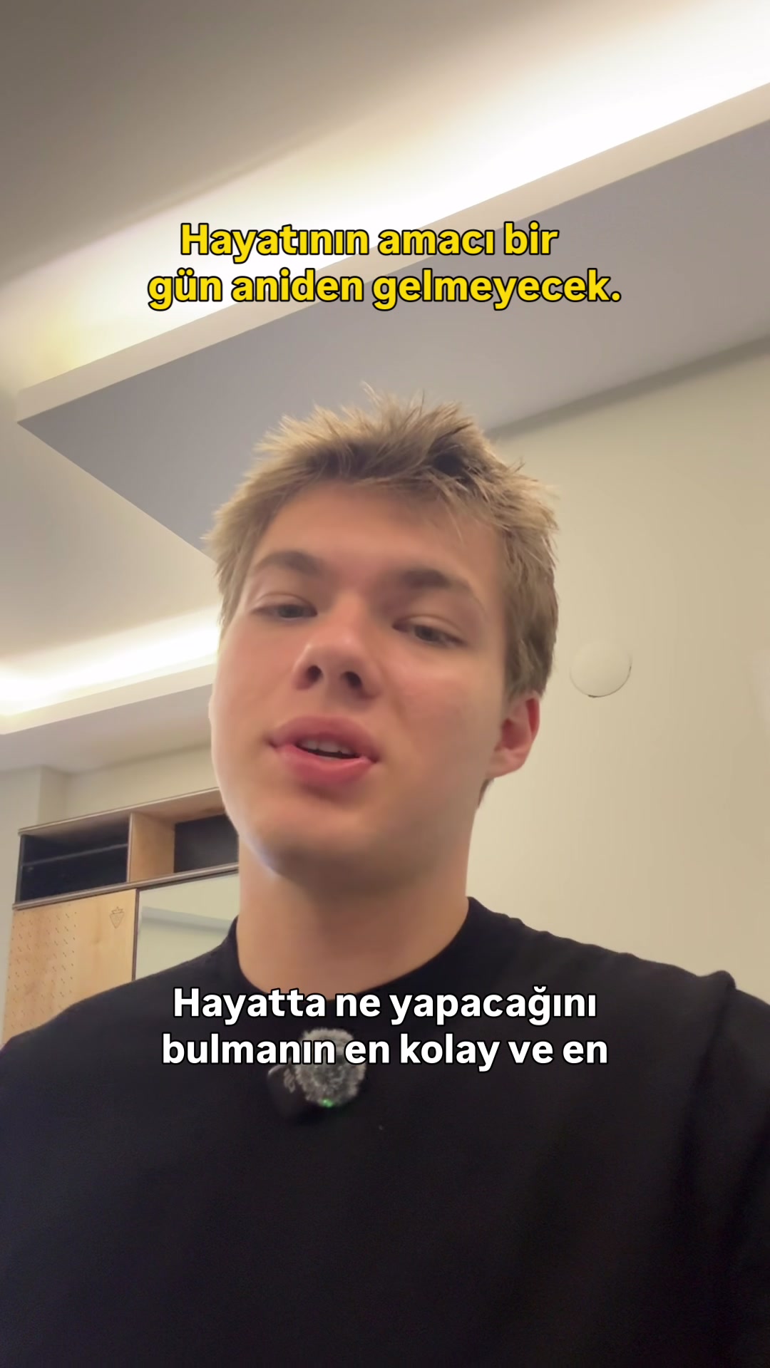 @adagenliks