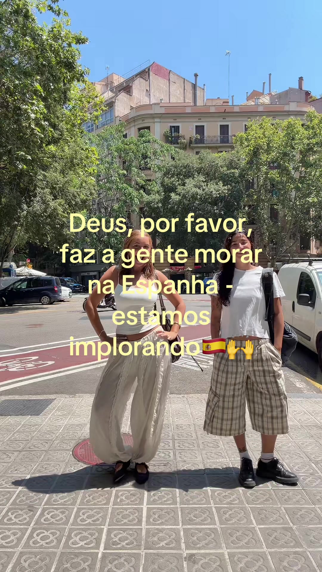 @mait&ecirc;🧿