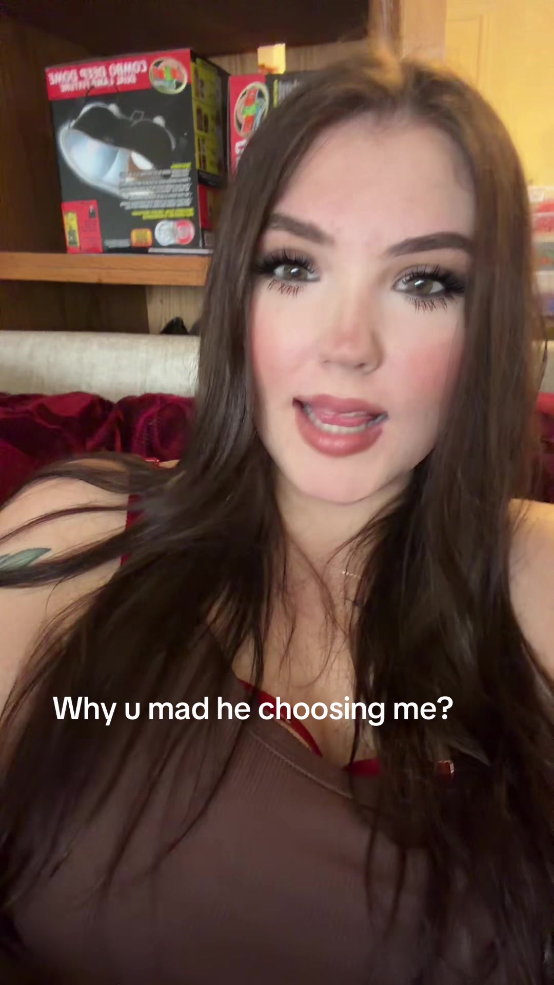 @luv_aleahh