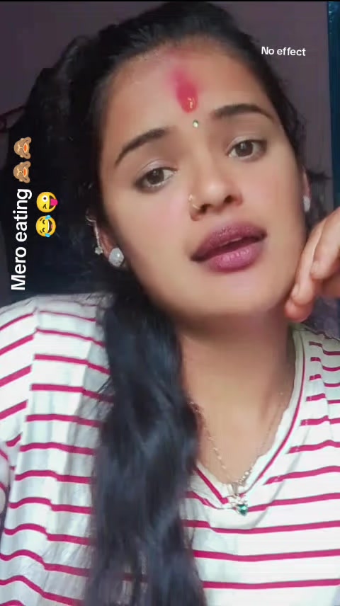 @Bashanti Bhatt