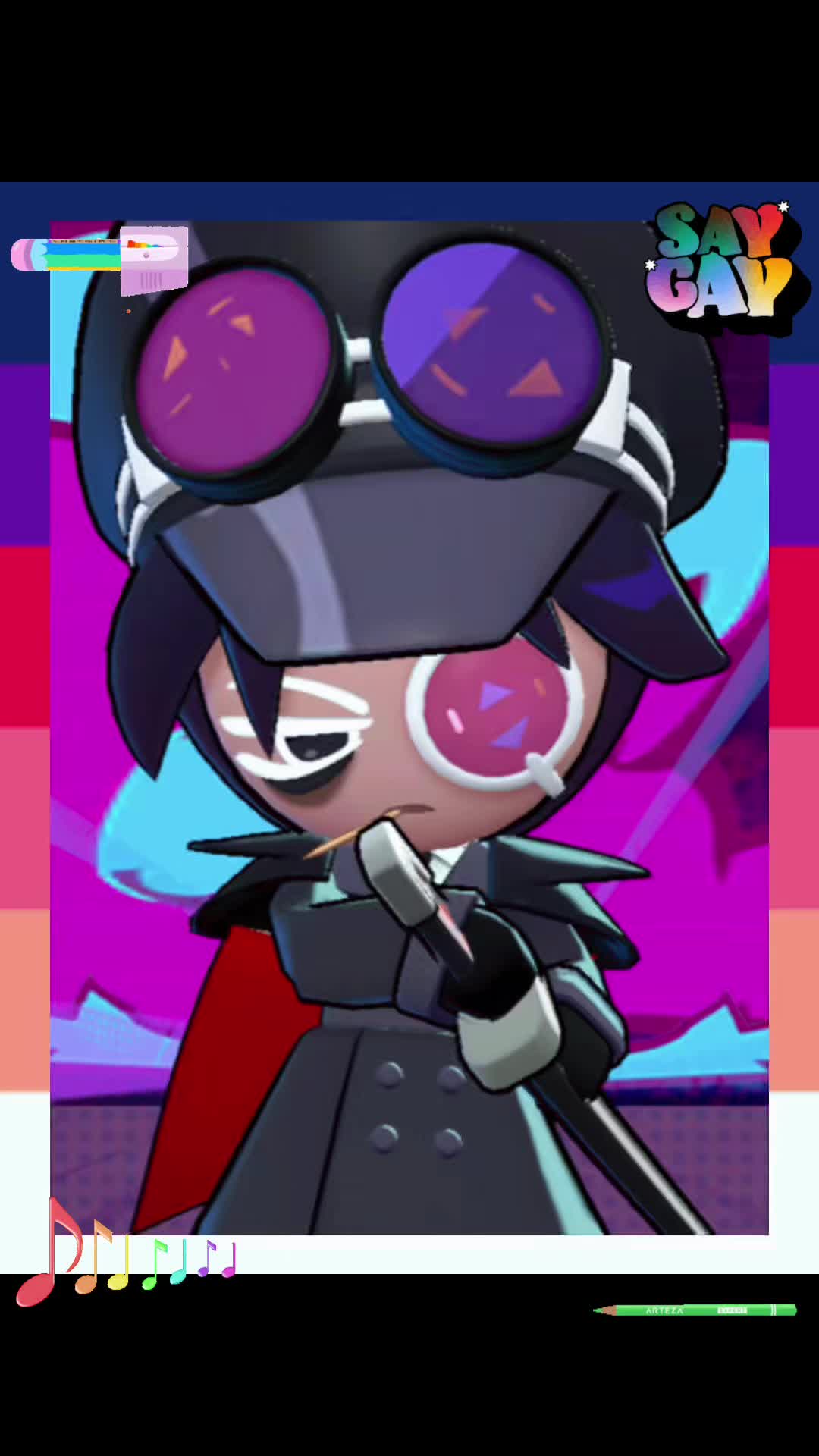 @???