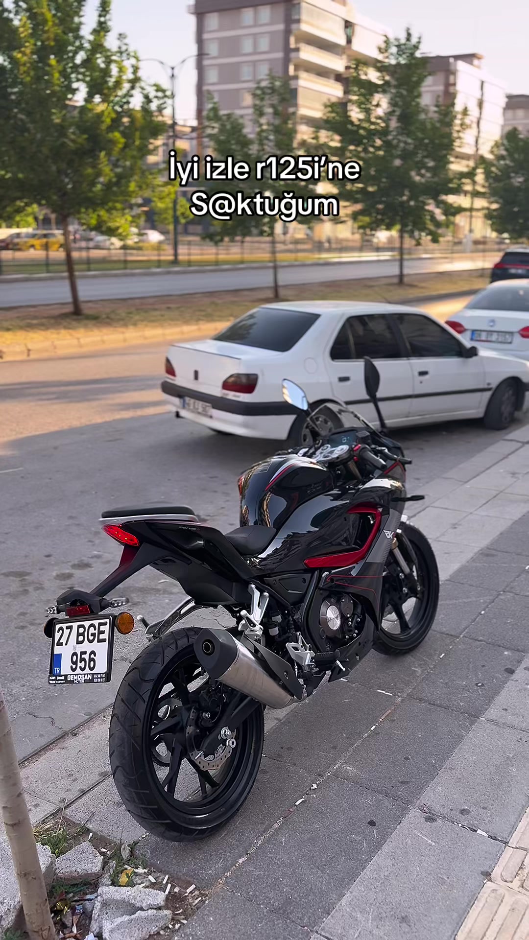 @serkanbr46