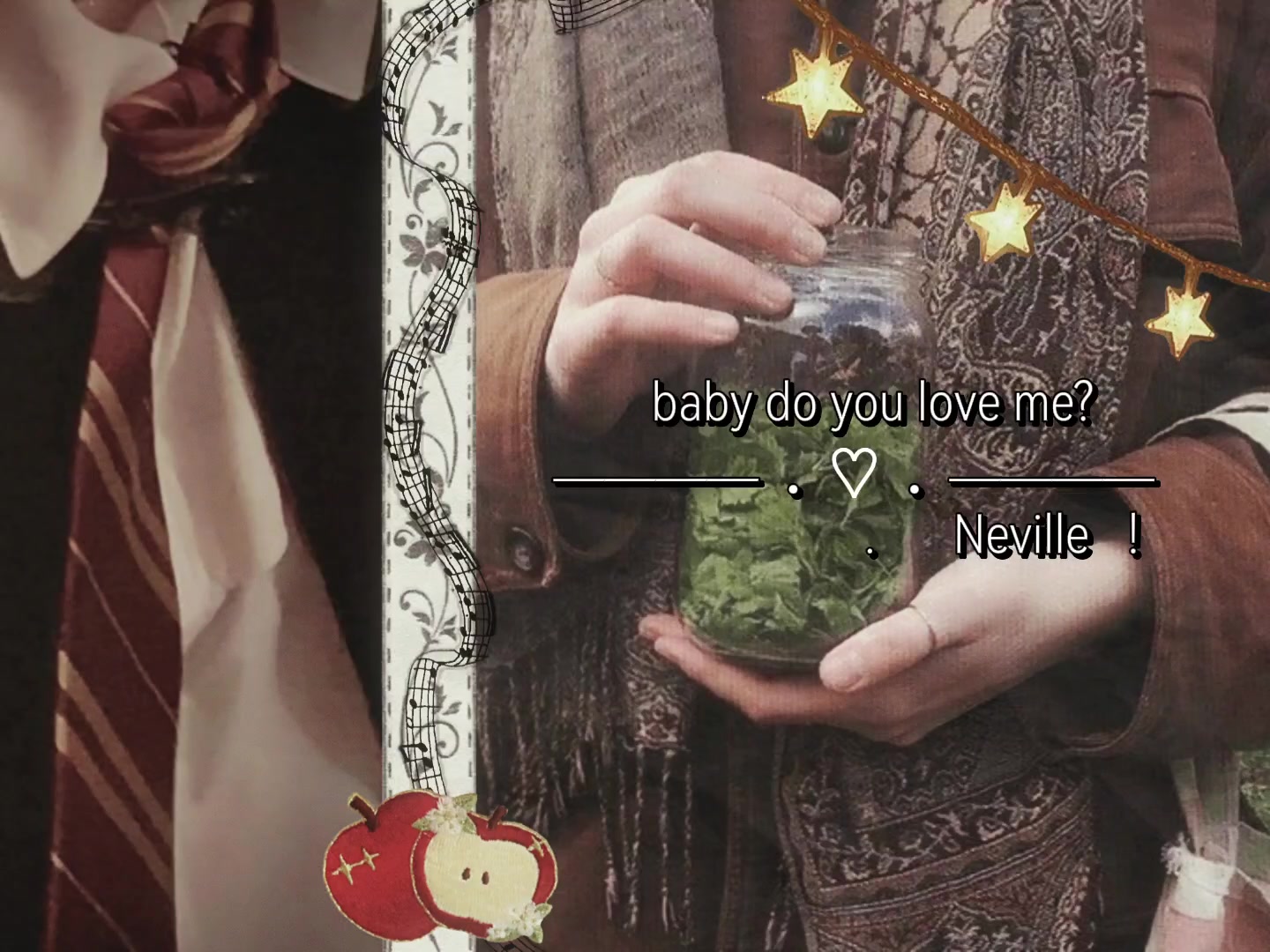 @James 🍏🪲