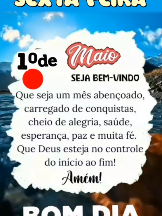 @Niube Resende💃👠📕🇧🇷🌻