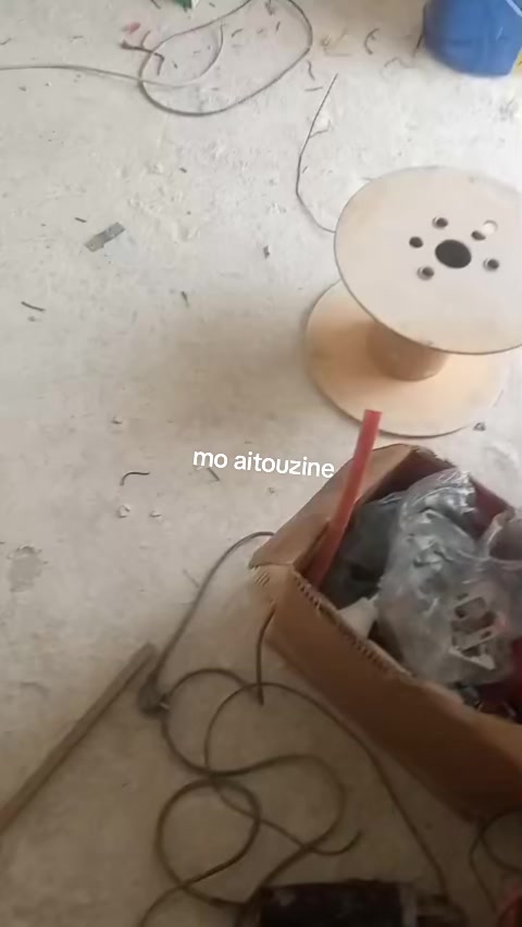 @aitouzine