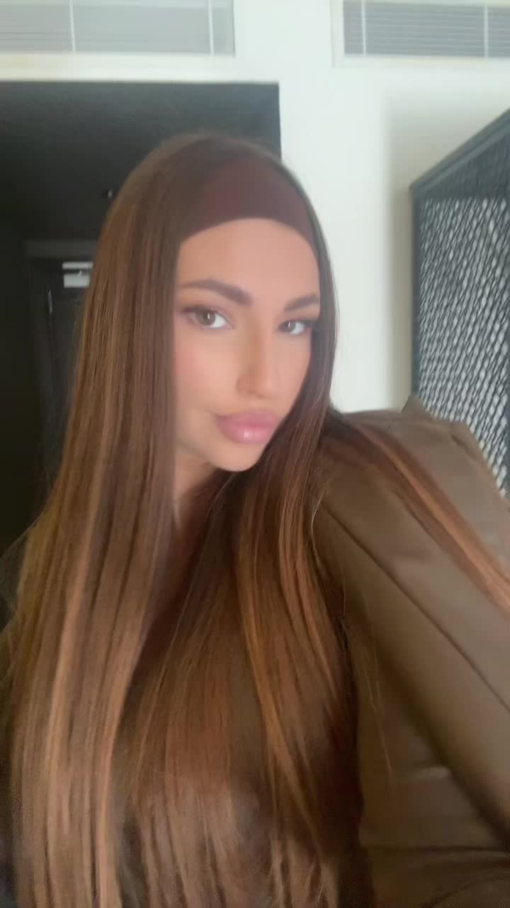 @Anja Djuric