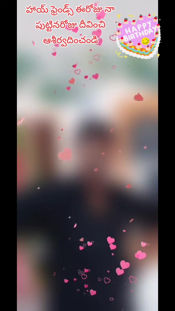 @seetharamanjaneyylu